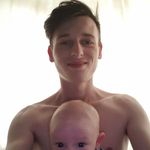 Profile Picture of Corey Gray (@gray_vxr) on Instagram