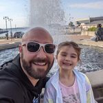 Profile Picture of Tyler Futrell (@tylerfutrell73) on Instagram