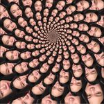 Profile Picture of Shekinah Joy Berdos (@shhh_hhhh_ss) on Instagram