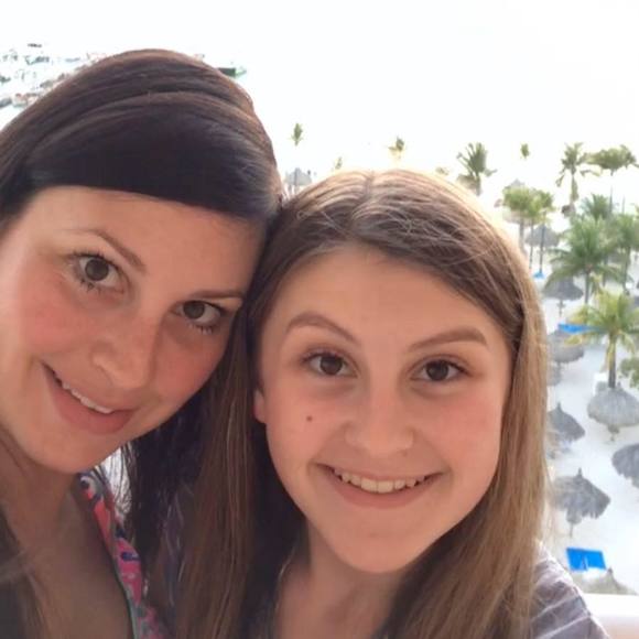 Profile Picture of Tracey Reiser pertoso (@treiser4) on Poshmark