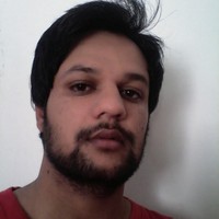 Profile Picture of Mir Zehri (@mir-zehri-3) on Quora