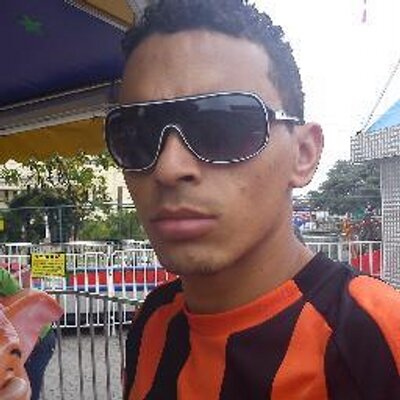 Profile Picture of Samuel Schubert (@samuel_schubert) on Twitter