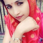 Jasoda Chauhan - Instagram Profile Picture of Jasoda Chauhan (@jasoda.chauhan.92) on Instagram