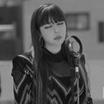 Profile Picture of 에릭 (@_erik_alba_) on Instagram