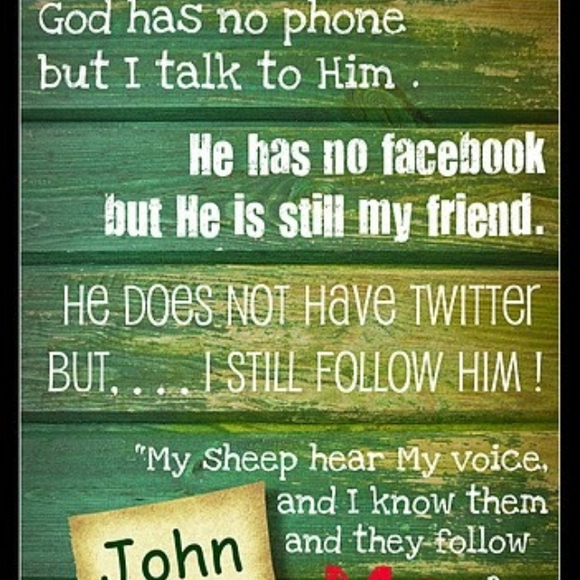 Profile Picture of Cindy Dominguez (@cindyd12) on Poshmark