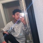 Profile Picture of William Hurtado (@playboiiiwill) on Instagram