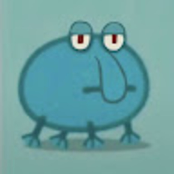 Profile Picture of Alamdi2 Alamdi2 (@alamdi2) on Poshmark