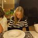 Profile Picture of Marie Camerlynck (@marie.camerlynck.73) on Facebook