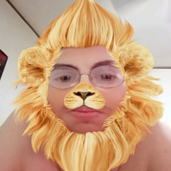 Profile Picture of Tyler Green (@youngty24) on Poshmark