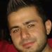 Profile Picture of Paul Abboud (@paul.abboud.5) on Facebook