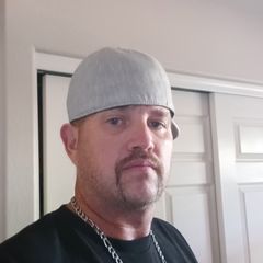 Profile Picture of adamdebaugh4 (@adamdebaugh4) on Tiktok