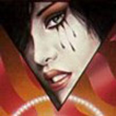 Profile Picture of Eva Picard (@KuvEva) on Twitter