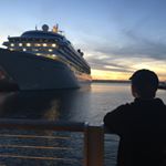 Profile Picture of Michael Ostertag (@ss_nomadic224) on Instagram