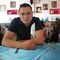 Profile Picture of Steven Castillo (@steven.castillo.9809672) on Facebook