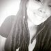 Profile Picture of Dee (@Myah_Dee) on Pinterest