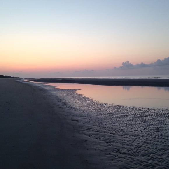 Katelynn Harris - Poshmark Profile Picture of Katelynn Harris (@katiaalovee) on Poshmark