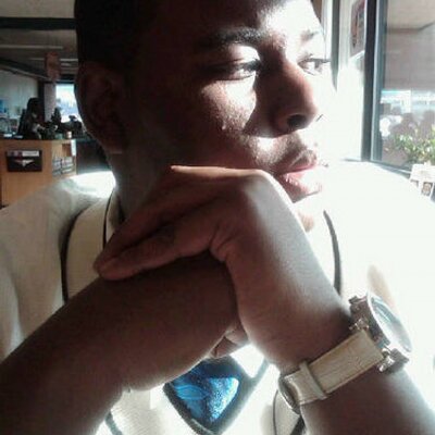 Profile Picture of KEVIN KROUSE (@youngkevkrouse) on Twitter