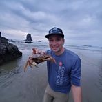 Profile Picture of Dan Sheckler (@dan.sheckler) on Facebook