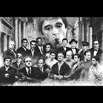 Profile Picture of Fernando Pinon (@fernandopinon134) on Instagram