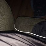 Profile Picture of Xavier Blackburn (@ballerburn22) on Instagram