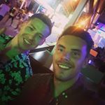 Profile Picture of Jonathan Dryden (@jonathan_dryden) on Instagram