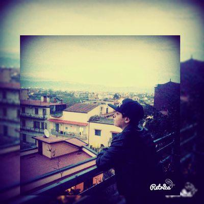 Profile Picture of Alberto Capone (@CaponeAlberto) on Twitter