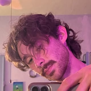 Profile Picture of Jᴀsᴏɴ Aʟᴍᴀʀᴀᴢ ɪɪ / 𝑪𝒐𝒂𝒄𝒉 𝑱 (@_jasonalmaraz) on Instagram