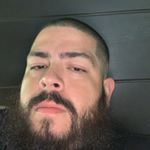 Profile Picture of Edwardo Espinoza (@5.oh_2011) on Instagram