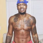 Profile Picture of Darren lamar (@theprofarmer) on Instagram