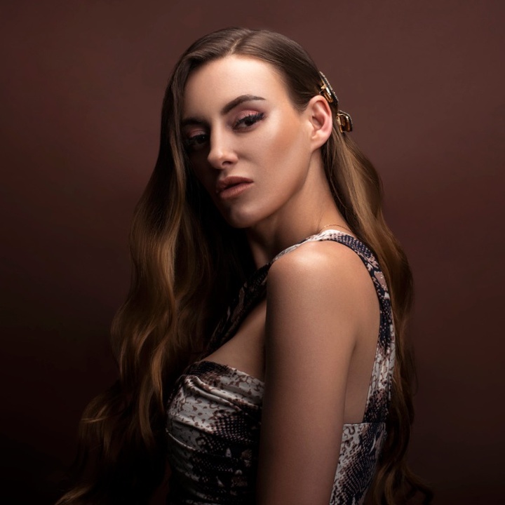 Profile Picture of Candice Redding (@@candiceredding) on Tiktok