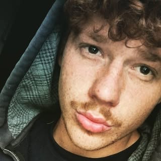 Profile Picture of Rosario Lorenzo (@rosariolorenzo_) on Instagram