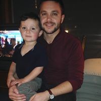 Profile Picture of Andrew Meagher (@andrew-meagher-1) on Quora