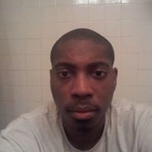 Profile Photo of Thomas Boykin (@thomas.boykin.7) on Myspace