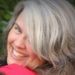Profile Picture of Tamara Gleason (@tamaramarieg) on Pinterest