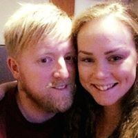 Profile Picture of Siobhan Quinn (@siobhan-quinn-18) on Quora