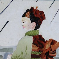 Profile Picture of Tori Grant (@tori-grant-5) on Quora