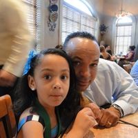 Profile Picture of Elgin Weaver (@elgin-weaver) on Quora