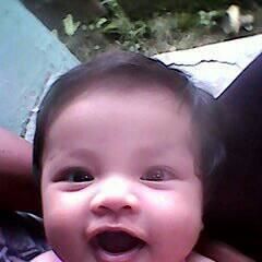 AD PA RB (Adel) - Facebook Profile Picture of AD PA RB (Adel) (@lyn.daig.9) on Facebook