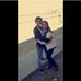 Profile Picture of Cynthia Delatorre (@cynthia.delatorre.581) on Facebook