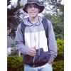 Profile Picture of Eric Quijano (@@ericqui7) on Tiktok