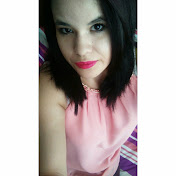 Profile Picture of Lucero Palacios (@luceritoxo) on Youtube