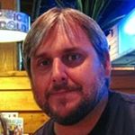 Profile Picture of Tommy McGuire (@tommcguire1966) on Instagram