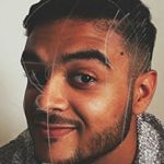 Profile Picture of Jimmy (@jimmy_starling.zip) on Instagram