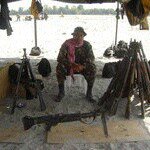 Nestor Cabarrubias Corpuz - Instagram Profile Picture of Nestor Cabarrubias Corpuz (@nestorcorpuz) on Instagram