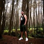 Profile Picture of Rodolfo Castro Valdez (@rcv1987) on Instagram