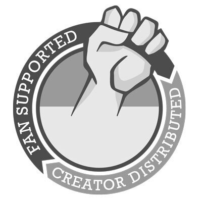 Kevin Kº Wiley - Twitter Profile Picture of Kevin Kº Wiley (@KwileyK) on Twitter