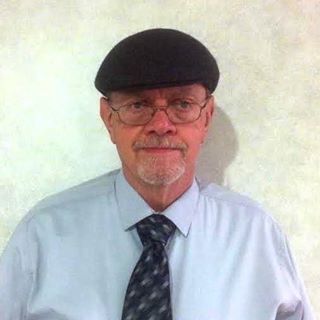 Profile Picture of Grant Plowman (@grant.plowman1) on Facebook