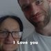 Profile Picture of Joyce Frazier (Joyce Frazier) (@marie.frazier.319247) on Facebook