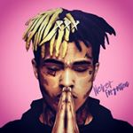 Profile Picture of Victor Gamboa (@vic_god_698) on Instagram