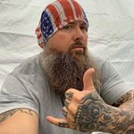 Profile Picture of Daniel Rogers (@daniel_rogers_001) on Instagram